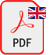 pdf download mythos pruefstand henlein uhr nuernberg