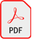 pdf download mythos pruefstand henlein uhr nuernberg
