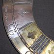 REBE-379-2007-03-small