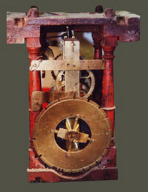 jeveruhr-e-small