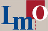 logo-lmo
