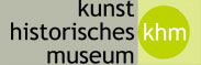 khm-wien