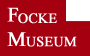 focke