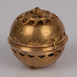 Melanchthon-Uhr 003-small