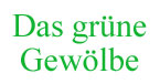 gewoelbe